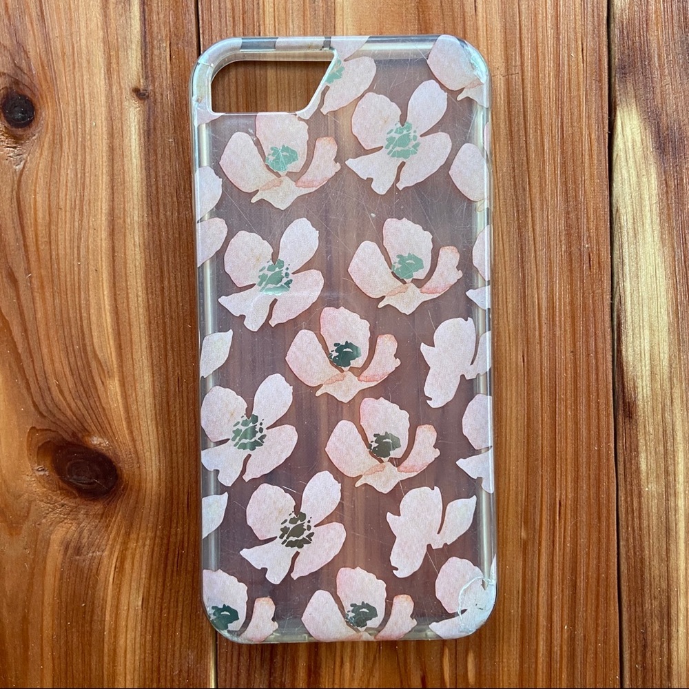 iPhone 7 Case - Picture 5 of 9